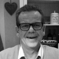 Frank Peters