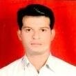 Dinkar Dhable