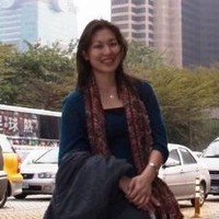 Anne Marie Shepherdson