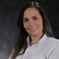 Liliana Maria Castrillon Estrada