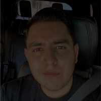 Miguel Vega Ramirez