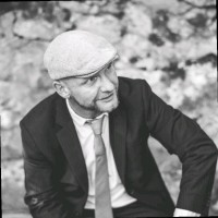 Fred Laske