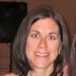 Stacy Schwartz