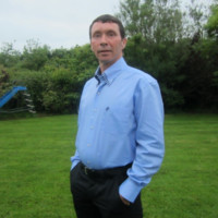 John Linehan