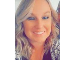 Ashley Shepherd, Mba