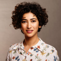 Zuhal Metin