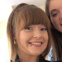 Aoife Flaherty