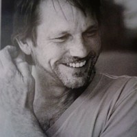 Tim Burke