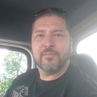 Raymond Butler