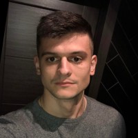 Ivan Latysh