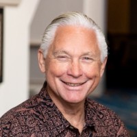 Jeffrey Owens CSP, CTM, CVP