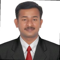 Somasekhara A