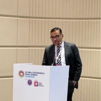 UNNIKRISHNAN B