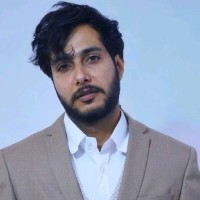 Rajnish Rajput