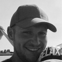 Erik Heiwegen