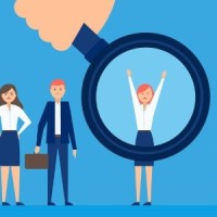 Jic Recruiter