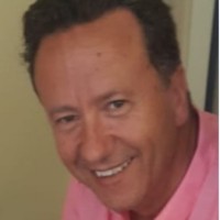 Francesco Montalbano