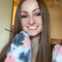 Hailey Bradshaw