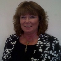 Teresa Cannon