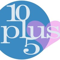 Ten Plus Five