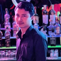 Sanju Shrestha