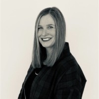 Lisa Cullinane
