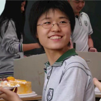 徐雯琪