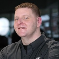 Mark DiNallo
