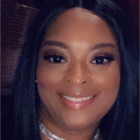 Yolanda Williams