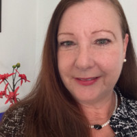 Barbara Mahoney