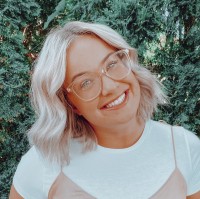 Chelsea Greenwood