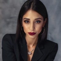Maria Giusto