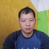 Ary Somantri