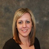 Christina Nearman