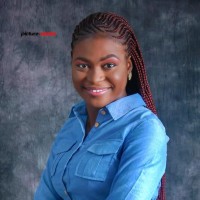 Olanite Adebanke