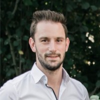 Joost Nooyens