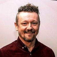 Carsten Iversen