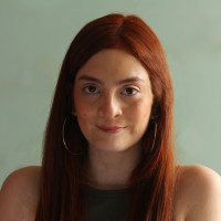 Valentina Gómez