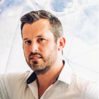 Kris Droessaert