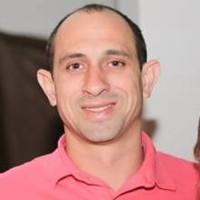 Jonatan Do Rosario Silveira