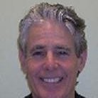 Elliott Small