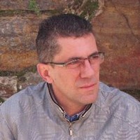 Fernando Tascón Ruiz