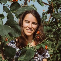 Charlotte Mallet