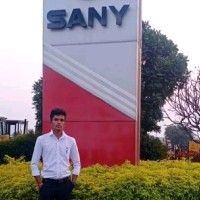 Chandrakant Chavan