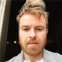 Matthew Montour