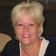 Terry Vandevender