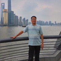 刘双平
