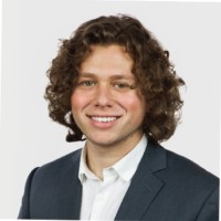 Zach Allen