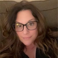 Elaine R.