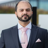 Adil Roohi